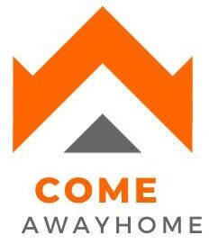 Come Away Home