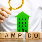 Commercial Real Estate Stamp Duty In The UK