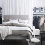 IKEA Bedroom Design Ideas