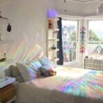 Unicorn Bedroom Decor Ideas