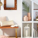 Accessories For Decorating The Home 