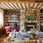 Decorative Books For Home Decor  