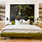 Chique Yet Simple Bedroom Decoration Ideas for Beginners