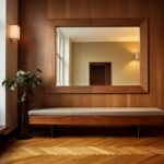 Benefits of Using Mirrors in Interior Design