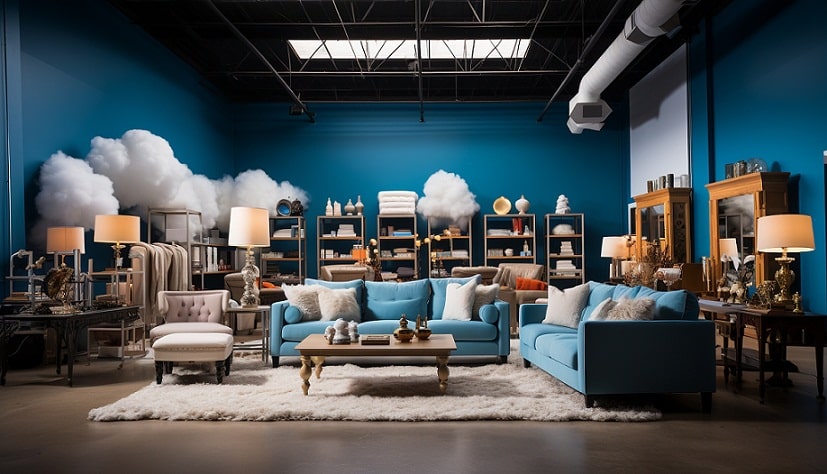 Elevate Your Home with Affordable Furniture: A Guide to the Best Furniture Stores for Budget-Friendly Decor