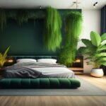 How to Design a Bedroom for Better Sleep?