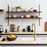 The Best Kitchen Countertop Material: A Comprehensive Guide