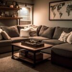 Tips for Arranging Your Furniture for Better Feng Shui