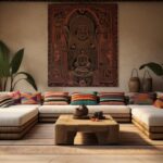 Where to Place Your Furniture for Perfect Feng Shui?