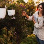 Harnessing the Power of Rain: Unlocking the Benefits of Using Rain Barrels in Gardening