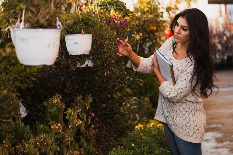 Harnessing the Power of Rain: Unlocking the Benefits of Using Rain Barrels in Gardening