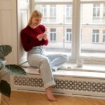 How to Choose the Right Windows for Your Home
