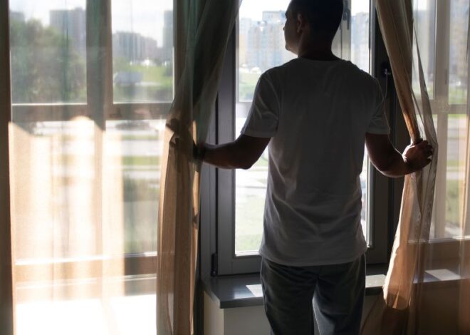 How To Choose The Right Windows For Your Home Come Away Home