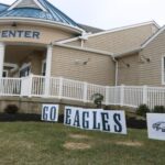 Uncovering the Luxurious and Quirky Touches in Jason Kelce Home