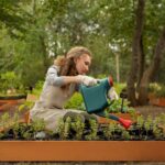 Where to Start with Gardening for Beginners: A Step-by-Step Guide