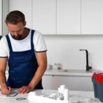 Where to Find the Best Plumbers in Your Area