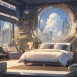 10 Unexpected Places to Find Inspiration for Your Dream Bedroom