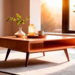 5 Tips for Selecting a Coffee Table that Matches Your Home Decor