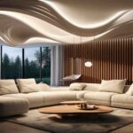 Benefits of Using LED Lighting in Home Decor