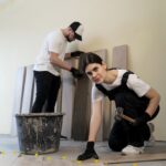 DIY Flooring Installation: Tips and Tricks for Success