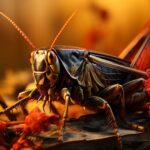 Don’t Let Cockroaches Invade! Follow This Complete Cockroach Elimination Guide