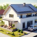 Harnessing the Sun: Top 7 Benefits of Installing Solar Panels on Your Roof