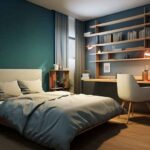 Home Away from Home: Essential Tips for Designing the Perfect Guest Room