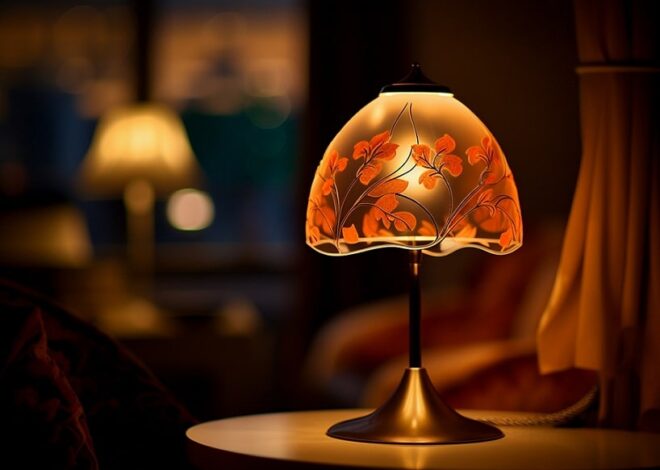 How To Ensure Electrical Safety At Home Come Away Home