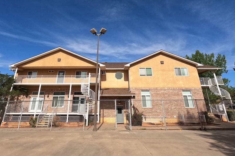 Joyce Meyer s House A Symbol Of Trust And Success Come Away Home