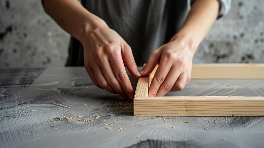 Maximizing the Benefits of Cork Flooring with Proper Underlayment Installation