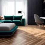 Protecting Your Investment: How to Maintain High-Quality Flooring