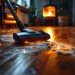 Safeguarding Your Home: Moisture Damage Prevention Flooring Strategies