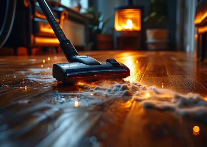 Safeguarding Your Home: Moisture Damage Prevention Flooring Strategies