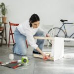 Save Money and Time with DIY Home Repairs: Tips for Success
