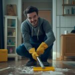 Say Goodbye to Clogged Drains with These Expert Cleaning Tips