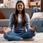 Serenity at Home: Tips for Setting Up a Tranquil Meditation Room