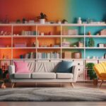 Small Space Living: Finding the Perfect Layout for Your Studio Apartment