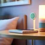 Smart Solutions for Safety: How to Use Smart Home Devices to Protect Your Home