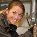 The Importance of Regular Drain Maintenance