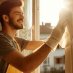 The Importance of Window Maintenance