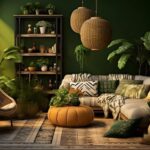 The Long-Term Advantages of Choosing Sustainable Furniture for Your Home