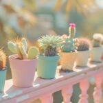 Top Secrets for Success with Your Succulent Garden: Pro Tips Revealed