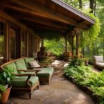 Transform Your Backyard: 10 Celebrity-Inspired Outdoor Spaces to Recreate