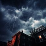 Weathering the Storm: Essential Steps for Preparing for Power Outages