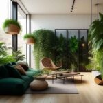 What Is Biophilic Design and Why It’s Good for You