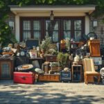 Why You Should Consider Purchasing Secondhand Furniture: A Look at the Advantages