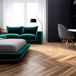 Flooring Selection Choosing Between Carpet, Laminate, and Vinyl: What’s Best for Your Home?