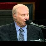 The Jimmy Swaggart Scandal: A Televangelist’s Fall from Grace