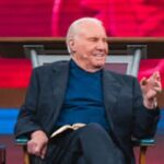 Uncovering the Truth About Jimmy Swaggart Age: A Comprehensive Look at His Life and Ministry