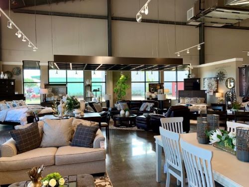 Top 5 Ashley Furniture in Maui: A Comprehensive Guide